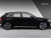 Audi A3 Image 4