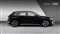 Audi A3 Image 4
