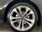 Audi A3 Image 5