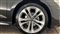 Audi A3 Image 5