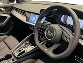 Audi A3 Image 6