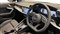 Audi A3 Image 6