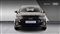 Audi A3 Image 7