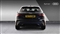 Audi A3 Image 8