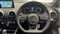 Audi A3 Image 10
