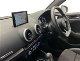 Audi A3 Image 2