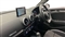 Audi A3 Image 2