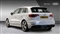 Audi A3 Image 3