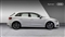 Audi A3 Image 4