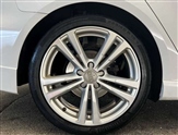 Audi A3 Image 5