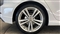 Audi A3 Image 5