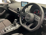 Audi A3 Image 6