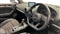 Audi A3 Image 6