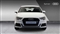 Audi A3 Image 7