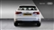 Audi A3 Image 8