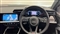 Audi A3 Image 10