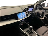 Audi A3 Image 2