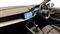 Audi A3 Image 2