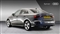 Audi A3 Image 3