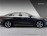 Audi A3 Image 4