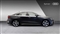 Audi A3 Image 4