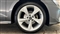 Audi A3 Image 5