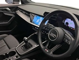 Audi A3 Image 6