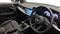 Audi A3 Image 6