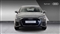 Audi A3 Image 7
