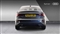 Audi A3 Image 8