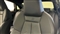 Audi A3 Image 9