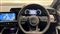 Audi A3 Image 10