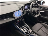 Audi A3 Image 2