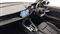 Audi A3 Image 2