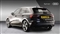 Audi A3 Image 3