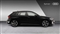 Audi A3 Image 4