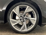 Audi A3 Image 5
