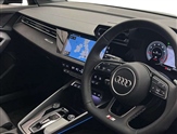 Audi A3 Image 6