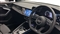 Audi A3 Image 6