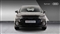 Audi A3 Image 7