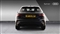 Audi A3 Image 8