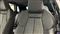 Audi A3 Image 9