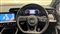 Audi A3 Image 10