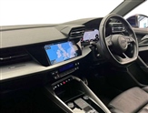 Audi A3 Image 2