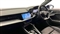 Audi A3 Image 2