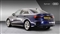 Audi A3 Image 3