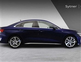 Audi A3 Image 4