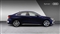 Audi A3 Image 4