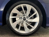 Audi A3 Image 5