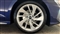 Audi A3 Image 5
